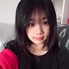user_93512