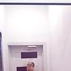 cemaleeliy_22