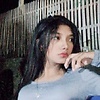 jenifer_74557