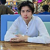 anas_55619
