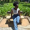 sam_44394