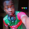 charlie_98678