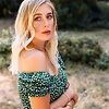 LeilLani