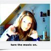 Kirstina