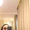 amel_21868
