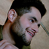 syeed_14365