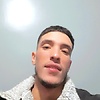 8991ANOUAR
