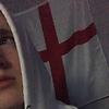 cynan95
