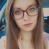 Tanko1