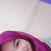 rani_33788