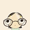 chelsea_24754