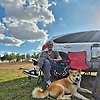 serkan.93