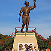 Hyderali_77637