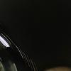 anggia_29017