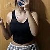 mary_E_06