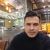 dogan_72713