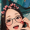 maymacyaa