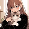 nusratjaha_68012