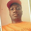 KindSoulCharles34