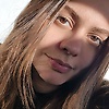 hosana_16674
