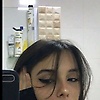 Mary_37243