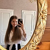 kattushka