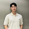 taehyun_10776