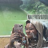 ananda_12616