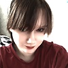 ekaterina_83632