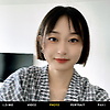 user_746703