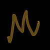 maroje_74882