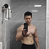 john_87034