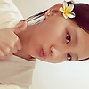 aysuliw_82317