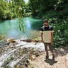 ramazan_36907