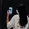 luo_0626
