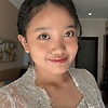 Aka_031202