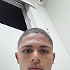 nathanfili_15086