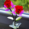 abbhe_44234