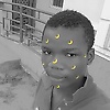 olamilekan_20420