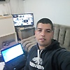 abdolali_49790