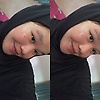 sinta_87450