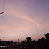 mirella_34204