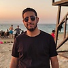 med_35955