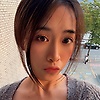 kiara_17896
