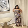 naomi_64550
