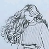 komal_82607
