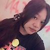 christines_82799