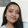 bruna_28520