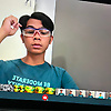 teo_36066