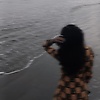 yooooki